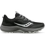 Кросівки для бігу Saucony AURA TR (S20862-10)