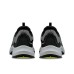 Кросівки для бігу Saucony AURA TR (S20862-100)
