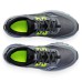 Кросівки для бігу Saucony AURA TR (S20862-100)
