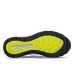 Кросівки для бігу Saucony AURA TR (S20862-100)