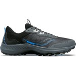 Кросівки для бігу Saucony AURA TR GTX (S20866-10)