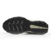 Кросівки для бігу Saucony PEREGRINE RFG (S20869-138)