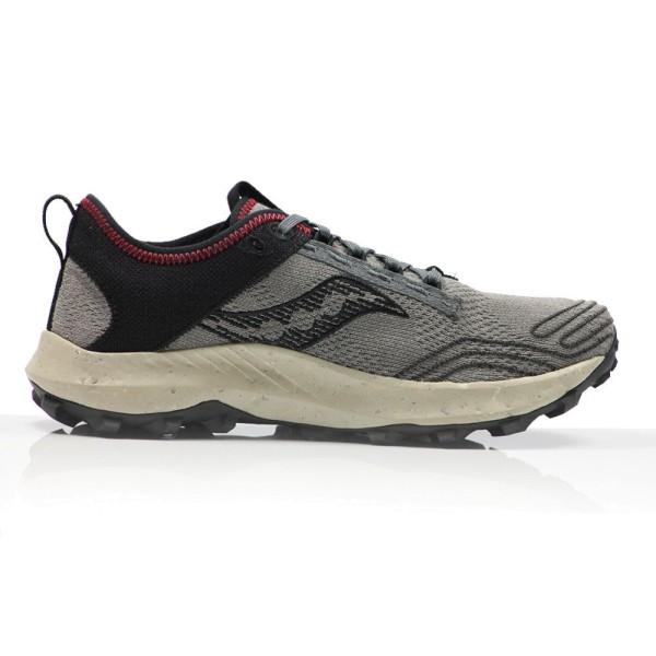 Кросівки для бігу Saucony PEREGRINE RFG (S20869-138)