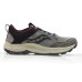 Кросівки для бігу Saucony PEREGRINE RFG (S20869-138)
