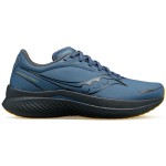 Кросівки для бігу Saucony ENDORPHIN SPEED 3 RUNSHIELD (S20906-70)