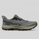 Кросівки для бігу Saucony PEREGRINE 14 (S20916-101)