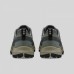 Кросівки для бігу Saucony PEREGRINE 14 (S20916-101)