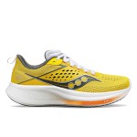 Кросівки для бігу Saucony RIDE 17 (S20924-112)