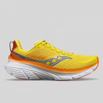 Кросівки для бігу Saucony GUIDE 17 (S20936-116)