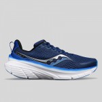 Кросівки для бігу Saucony GUIDE 17 WIDE (S20937-106)