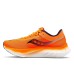 Кросівки для бігу Saucony ENDORPHIN PRO 4 (S20939-125)