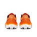 Кросівки для бігу Saucony ENDORPHIN PRO 4 (S20939-125)