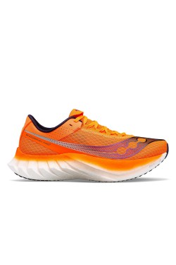 Кросівки для бігу Saucony ENDORPHIN PRO 4 (S20939-125)