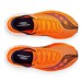 Кросівки для бігу Saucony ENDORPHIN PRO 4 (S20939-125)