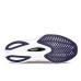 Кросівки для бігу Saucony ENDORPHIN PRO 4 (S20939-125)