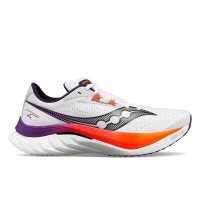 Кросівки для бігу Saucony ENDORPHIN SPEED 4 (S20940-129)