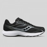 Кросівки для бігу Saucony COHESION 17 WIDE (S20944-100)