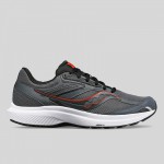 Кросівки для бігу Saucony COHESION 17 WIDE (S20944-101)