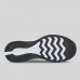 Кросівки для бігу Saucony COHESION 17 WIDE (S20944-101)