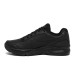 Кросівки Saucony OMNI WALKER 3 (S40202-2)
