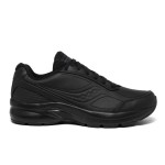 Кросівки Saucony OMNI WALKER 3 (S40202-2)