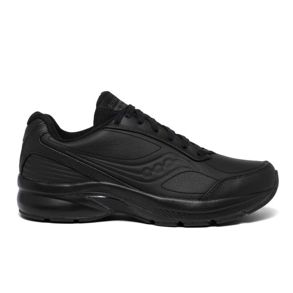 Кросівки Saucony OMNI WALKER 3 (S40202-2)