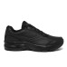 Кросівки Saucony OMNI WALKER 3 (S40202-2)
