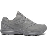 Кросівки Saucony INTEGRITY WALKER 3 (S40205-3)