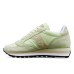 Кросівки Saucony JAZZ TRIPLE (S60530-43)