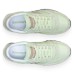 Кросівки Saucony JAZZ TRIPLE (S60530-43)