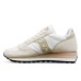 Кросівки Saucony JAZZ TRIPLE (S60530-45)