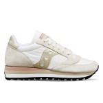 Кросівки Saucony JAZZ TRIPLE (S60530-45)