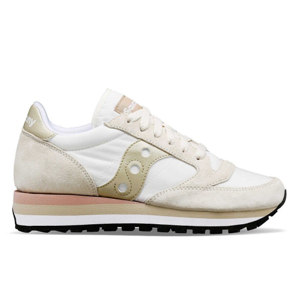 Кросівки Saucony JAZZ TRIPLE (S60530-45)