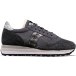 Кросівки Saucony JAZZ TRIPLE (S60726-2)
