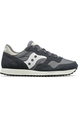 Кросівки Saucony DXN TRAINER (S60757-19)