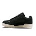 Кросівки Saucony SONIC LOW LUX (S60774-1)