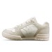 Кросівки Saucony SONIC LOW LUX (S60774-2)