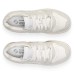 Кросівки Saucony SONIC LOW LUX (S60774-2)