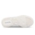 Кросівки Saucony SONIC LOW LUX (S60774-2)