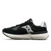 Кросівки Saucony JAZZ NXT (S60790-10)