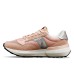 Кросівки Saucony JAZZ NXT (S60790-12)