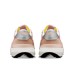 Кросівки Saucony JAZZ NXT (S60790-12)