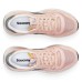 Кросівки Saucony JAZZ NXT (S60790-12)