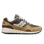 Кросівки Saucony SHADOW 6000 (S70441-56)