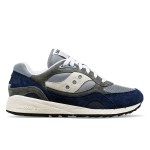 Кросівки Saucony SHADOW 6000 (S70441-57)