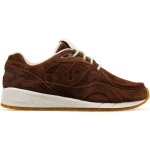 Кросівки Saucony SHADOW 6000 MOC (S70706-4)