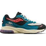 Кросівки Saucony 3D GRID HURRICANE (S70784-2)