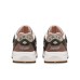 Кросівки Saucony GRID SHADOW 2 SECURE PACK (S70807-3)