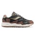 Кросівки Saucony GRID SHADOW 2 SECURE PACK (S70807-3)