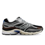 Кросівки Saucony PROGRID OMNI 9 DISRUPT (S70809-1)